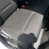 suzuki wagon-r 2020 -SUZUKI--Wagon R 5AA-MH95S--MH95S-115127---SUZUKI--Wagon R 5AA-MH95S--MH95S-115127- image 30