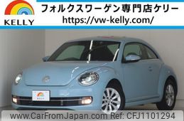 volkswagen the-beetle 2016 quick_quick_16CBZ_WVWZZZ16ZGM601099