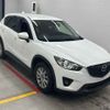 mazda cx-5 2014 -MAZDA--CX-5 KE2FW-141620---MAZDA--CX-5 KE2FW-141620- image 1