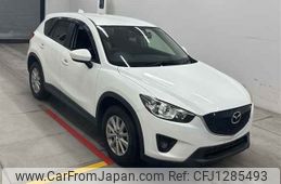 mazda cx-5 2014 -MAZDA--CX-5 KE2FW-141620---MAZDA--CX-5 KE2FW-141620-