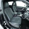 mitsubishi eclipse-cross 2024 -MITSUBISHI--Eclipse Cross 5BA-GK1W--GK1W-0700446---MITSUBISHI--Eclipse Cross 5BA-GK1W--GK1W-0700446- image 6