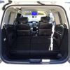 nissan elgrand 2014 -NISSAN--Elgrand TE52--TE52-076764---NISSAN--Elgrand TE52--TE52-076764- image 12