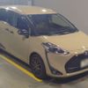 toyota sienta 2019 -TOYOTA 【相模 533ﾘ 300】--Sienta DBA-NSP170G--NSP170-7224248---TOYOTA 【相模 533ﾘ 300】--Sienta DBA-NSP170G--NSP170-7224248- image 8