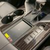lexus lx 2023 quick_quick_3BA-VJA310W_VJA310-4042904 image 19