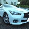 nissan skyline 2015 -NISSAN 【石川 300】--Skyline DAA-HNV37--HNV37-302125---NISSAN 【石川 300】--Skyline DAA-HNV37--HNV37-302125- image 41