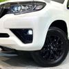 toyota land-cruiser-prado 2022 -TOYOTA--Land Cruiser Prado 3BA-TRJ150W--TRJ150-0144133---TOYOTA--Land Cruiser Prado 3BA-TRJ150W--TRJ150-0144133- image 14