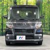 daihatsu tanto 2018 CFJ1743619 image 14