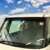 honda n-box 2016 CFJ1689590 image 6