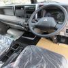 mitsubishi-fuso canter 2024 -MITSUBISHI--Canter 2RG-FEB50--FEB50-603531---MITSUBISHI--Canter 2RG-FEB50--FEB50-603531- image 9