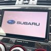 subaru wrx 2016 -SUBARU--WRX CBA-VAB--VAB-016440---SUBARU--WRX CBA-VAB--VAB-016440- image 4