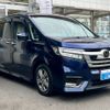 honda stepwagon 2018 -HONDA 【名変中 】--Stepwgn RP5--1075420---HONDA 【名変中 】--Stepwgn RP5--1075420- image 27