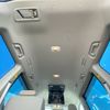 toyota noah 2011 -TOYOTA--Noah DBA-ZRR70G--ZRR70-0369955---TOYOTA--Noah DBA-ZRR70G--ZRR70-0369955- image 20