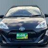 toyota aqua 2016 quick_quick_DAA-NHP10_NHP10-6514378 image 3