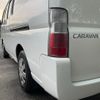 nissan caravan-van 2012 GOO_JP_700120094030240704002 image 31