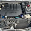 daihatsu copen 2002 quick_quick_L880K_L880K-0004240 image 8