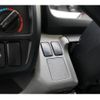toyota toyoace 2020 GOO_NET_EXCHANGE_0230013A30250529W002 image 62