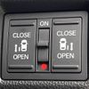 honda n-box 2021 -HONDA--N BOX 6BA-JF3--JF3-2343113---HONDA--N BOX 6BA-JF3--JF3-2343113- image 7