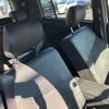 toyota bb 2015 -TOYOTA--bB CBA-QNC21--QNC21-0112855---TOYOTA--bB CBA-QNC21--QNC21-0112855- image 14