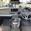 mazda roadster 2025 CFJ1615592 image 2