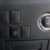 toyota vellfire 2016 quick_quick_DBA-AGH30W_AGH30-0084085 image 14