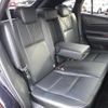 toyota harrier 2014 -TOYOTA--Harrier DBA-ZSU60W--ZSU60-0013578---TOYOTA--Harrier DBA-ZSU60W--ZSU60-0013578- image 24