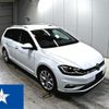 volkswagen golf-variant 2019 -VOLKSWAGEN--VW Golf Variant AUCJZ--WVWZZZAUZKP517001---VOLKSWAGEN--VW Golf Variant AUCJZ--WVWZZZAUZKP517001- image 1