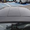 suzuki cappuccino 1995 -SUZUKI--Captino E-EA21R--EA21R-101356---SUZUKI--Captino E-EA21R--EA21R-101356- image 12