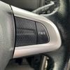 daihatsu wake 2018 -DAIHATSU--WAKE DBA-LA700S--LA700S-0125675---DAIHATSU--WAKE DBA-LA700S--LA700S-0125675- image 15