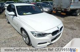 bmw 3-series 2013 -BMW--BMW 3 Series DBA-3B20--WBA3B16040NP59948---BMW--BMW 3 Series DBA-3B20--WBA3B16040NP59948-