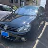 volkswagen golf 2010 -VOLKSWAGEN--VW Golf DBA-1KCAV--WVWZZZ1KZBW134706---VOLKSWAGEN--VW Golf DBA-1KCAV--WVWZZZ1KZBW134706- image 3