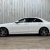 mercedes-benz e-class 2018 quick_quick_LDA-213004C_WDD2130042A401578 image 14