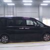 honda stepwagon 2016 -HONDA--Stepwgn RP3-1033161---HONDA--Stepwgn RP3-1033161- image 4