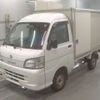 daihatsu hijet-truck 2012 -DAIHATSU--Hijet Truck EBD-S201P--S201P-0088983---DAIHATSU--Hijet Truck EBD-S201P--S201P-0088983- image 1