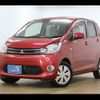 mitsubishi ek-wagon 2015 -MITSUBISHI--ek Wagon DBA-B11W--B11W-0118556---MITSUBISHI--ek Wagon DBA-B11W--B11W-0118556- image 17