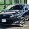 toyota harrier 2014 -TOYOTA--Harrier DAA-AVU65W--AVU65-0015198---TOYOTA--Harrier DAA-AVU65W--AVU65-0015198- image 17