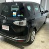 toyota sienta 2017 quick_quick_NSP170G_NSP170-7106290 image 15