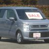 suzuki wagon-r 2023 -SUZUKI--Wagon R MH95S--MH95S-234920---SUZUKI--Wagon R MH95S--MH95S-234920- image 5