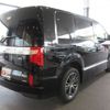 mitsubishi delica-d5 2021 -MITSUBISHI--Delica D5 3DA-CV1W--CV1W-2311828---MITSUBISHI--Delica D5 3DA-CV1W--CV1W-2311828- image 5