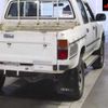 toyota hilux 1992 -TOYOTA--Hilux LN107-0011021---TOYOTA--Hilux LN107-0011021- image 9