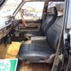 toyota land-cruiser-60 1987 GOO_JP_700080374330250316001 image 45