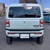 suzuki hustler 2024 quick_quick_MR92S_MR92S-492918 image 19