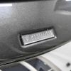 toyota alphard 2022 -TOYOTA--Alphard 3BA-AGH30W--AGH30-0401330---TOYOTA--Alphard 3BA-AGH30W--AGH30-0401330- image 10