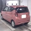 nissan dayz 2020 -NISSAN 【名古屋 582ﾐ4365】--DAYZ B43W-0036559---NISSAN 【名古屋 582ﾐ4365】--DAYZ B43W-0036559- image 2