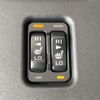 toyota gr86 2024 CFJ1782217 image 9