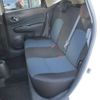 nissan note 2013 -NISSAN--Note E12--E12-137206---NISSAN--Note E12--E12-137206- image 41