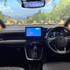 toyota voxy 2023 CFJ1625571 image 3