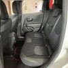 jeep renegade 2020 CFJ1715602 image 9