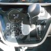 nissan dayz-roox 2014 CFJ6139466 image 12