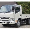 hino dutro 2018 GOO_NET_EXCHANGE_0230013A30241016W003 image 1