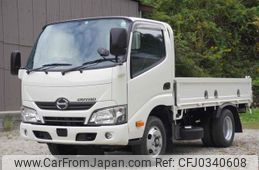 hino dutro 2018 GOO_NET_EXCHANGE_0230013A30241016W003